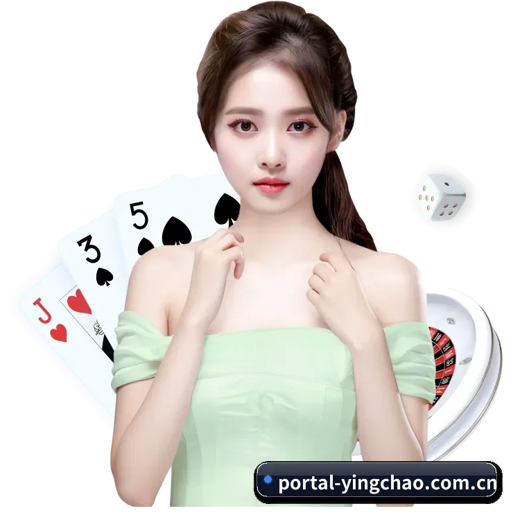 品牌创立